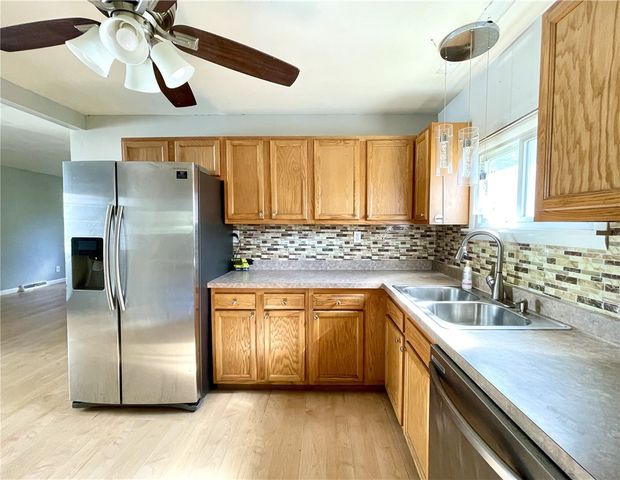 143 Northampton Street, Rochester, NY 14606
