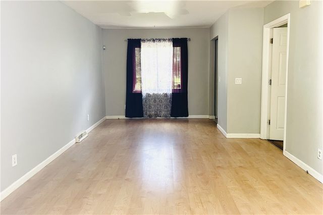 143 Northampton Street, Rochester, NY 14606