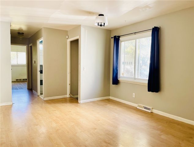 143 Northampton Street, Rochester, NY 14606