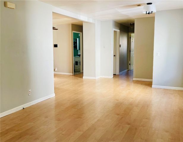 143 Northampton Street, Rochester, NY 14606