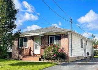 143 Northampton Street, Rochester, NY 14606