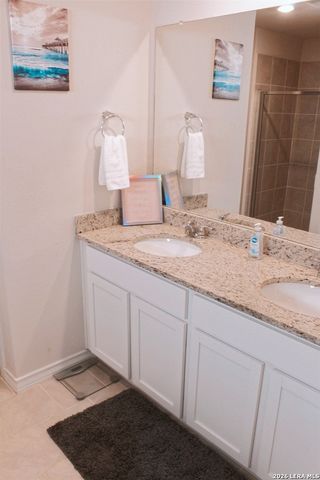 4910 Practice Grn, San Antonio, TX 78261