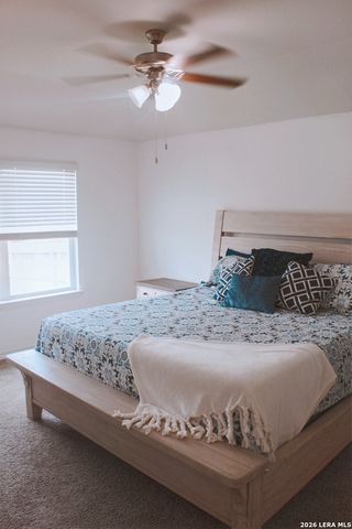 4910 Practice Grn, San Antonio, TX 78261