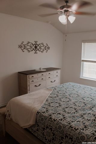 4910 Practice Grn, San Antonio, TX 78261