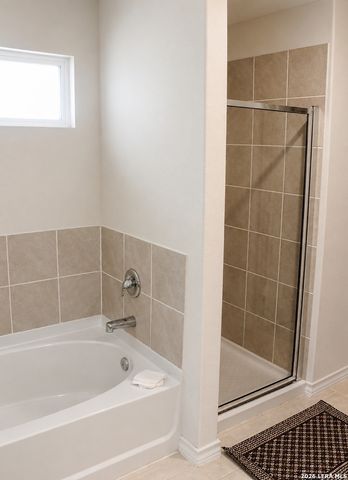 4910 Practice Grn, San Antonio, TX 78261