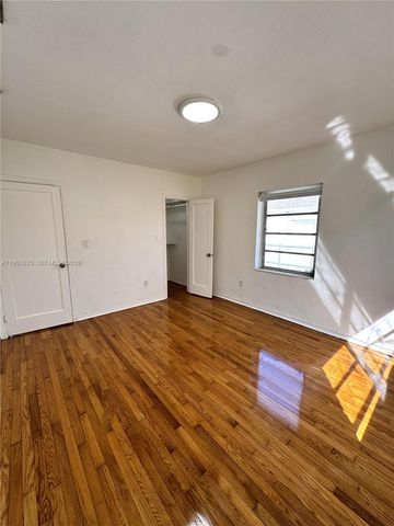 5353 SW 6th St -, Miami, FL 33134