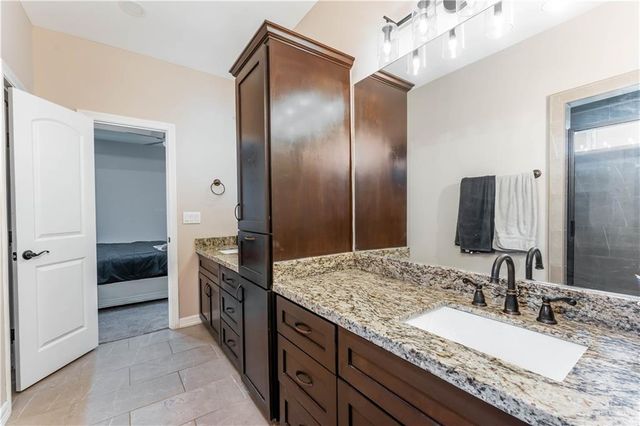 709 La Laguna Road, Mission, TX 78572