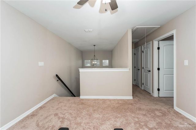 709 La Laguna Road, Mission, TX 78572