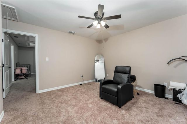 709 La Laguna Road, Mission, TX 78572