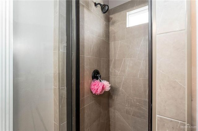 709 La Laguna Road, Mission, TX 78572