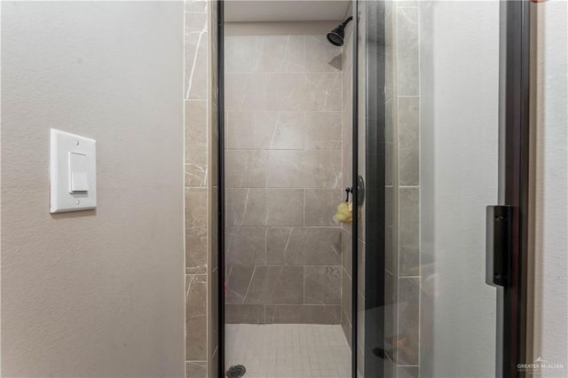 709 La Laguna Road, Mission, TX 78572