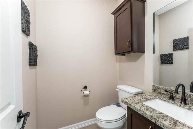 709 La Laguna Road, Mission, TX 78572