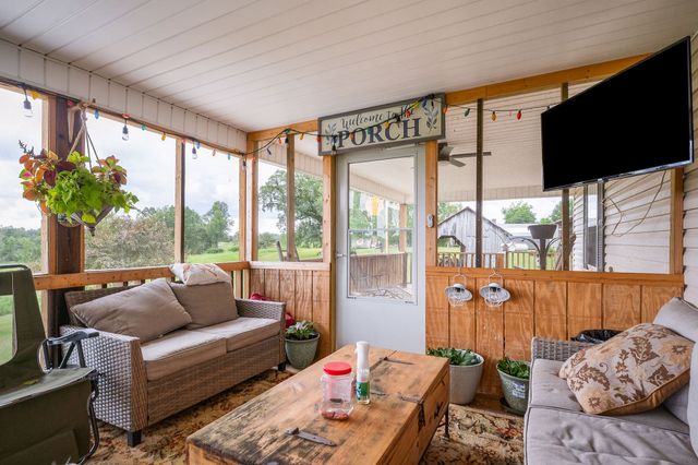 126 Ozone Rd, Monroe, TN 38573