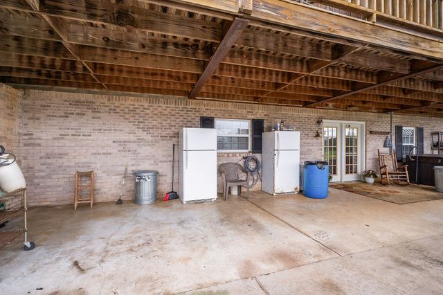 126 Ozone Rd, Monroe, TN 38573