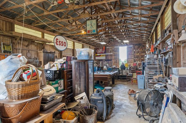 126 Ozone Rd, Monroe, TN 38573