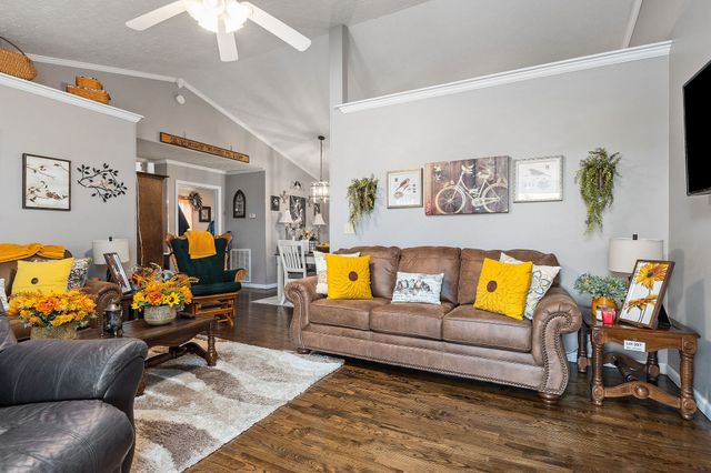 126 Ozone Rd, Monroe, TN 38573