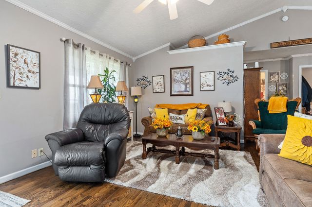 126 Ozone Rd, Monroe, TN 38573