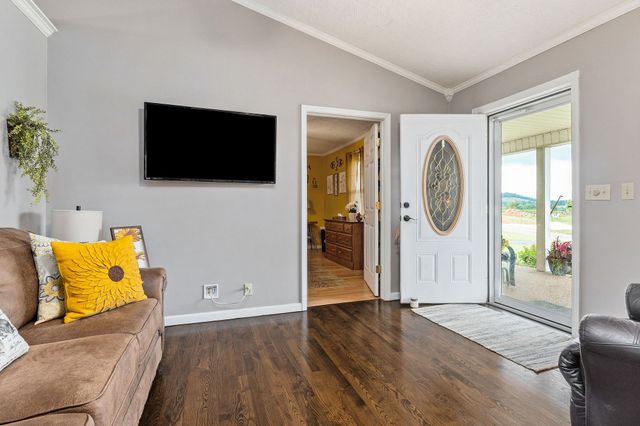 126 Ozone Rd, Monroe, TN 38573