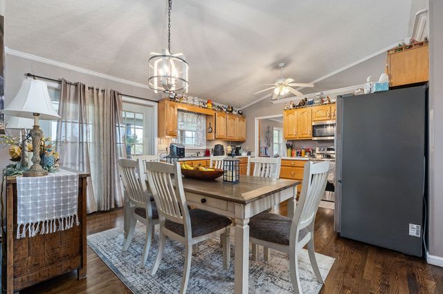 126 Ozone Rd, Monroe, TN 38573