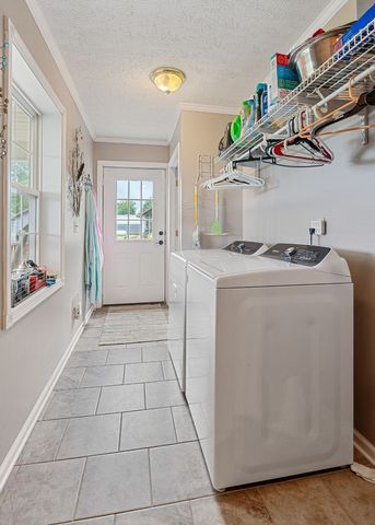 126 Ozone Rd, Monroe, TN 38573