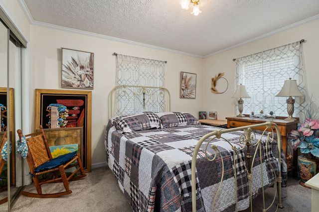 126 Ozone Rd, Monroe, TN 38573