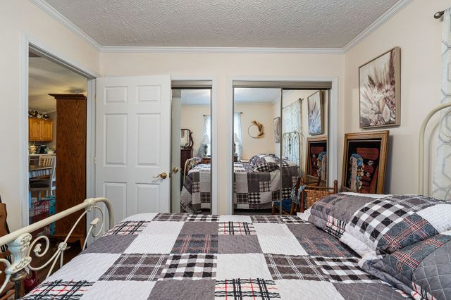 126 Ozone Rd, Monroe, TN 38573