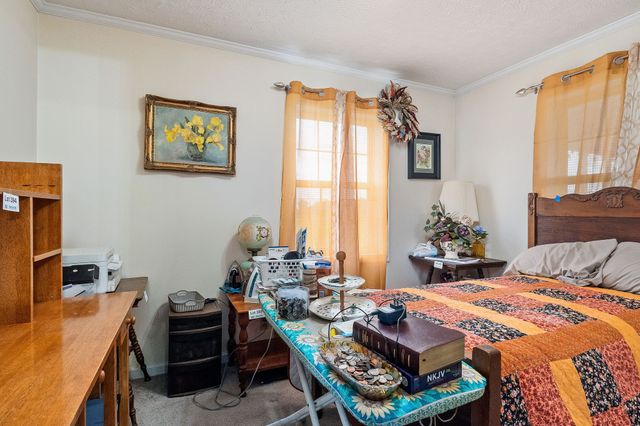 126 Ozone Rd, Monroe, TN 38573