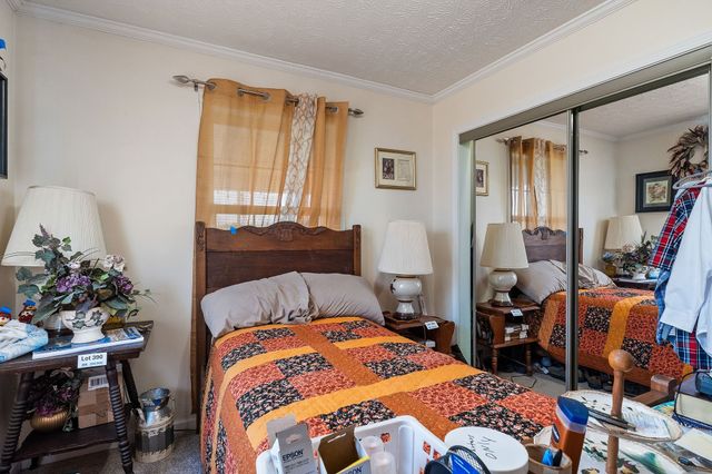 126 Ozone Rd, Monroe, TN 38573