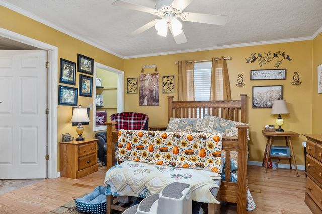 126 Ozone Rd, Monroe, TN 38573