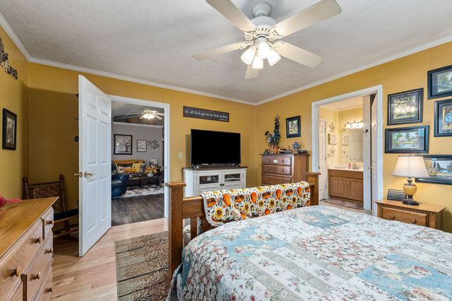 126 Ozone Rd, Monroe, TN 38573