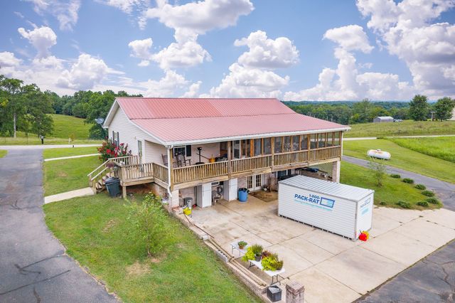 126 Ozone Rd, Monroe, TN 38573