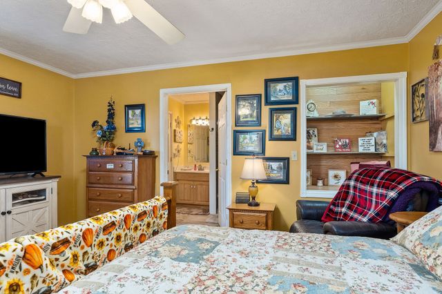 126 Ozone Rd, Monroe, TN 38573