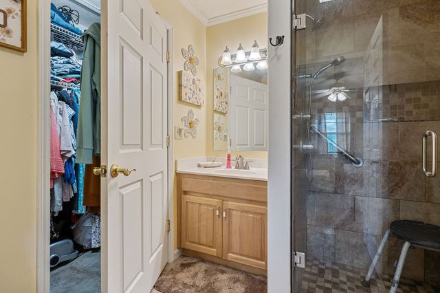 126 Ozone Rd, Monroe, TN 38573