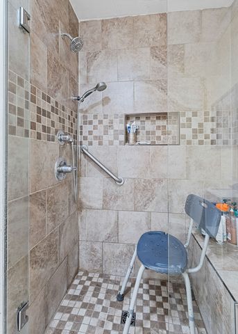 126 Ozone Rd, Monroe, TN 38573