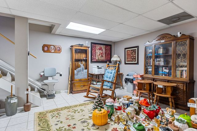 126 Ozone Rd, Monroe, TN 38573