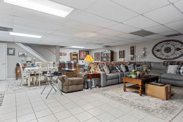 126 Ozone Rd, Monroe, TN 38573