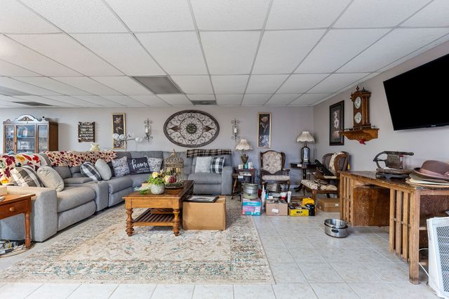 126 Ozone Rd, Monroe, TN 38573