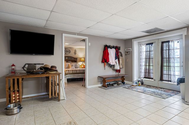 126 Ozone Rd, Monroe, TN 38573