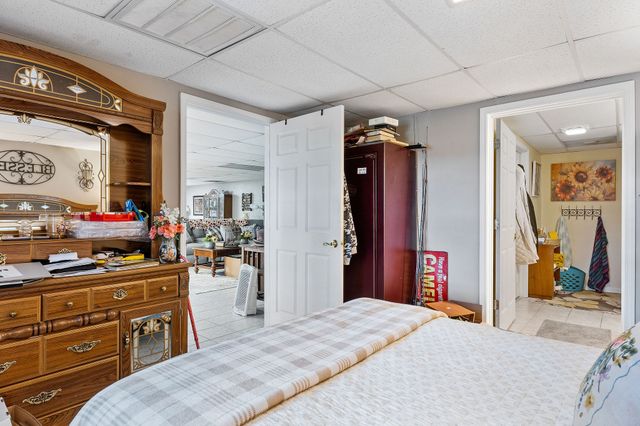 126 Ozone Rd, Monroe, TN 38573