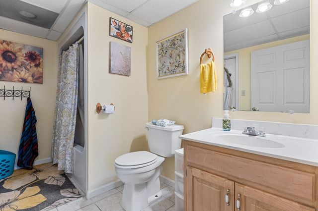 126 Ozone Rd, Monroe, TN 38573