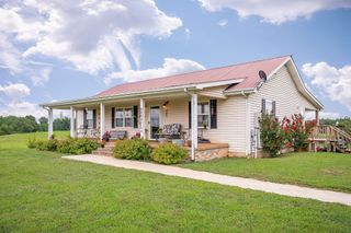 126 Ozone Rd, Monroe, TN 38573