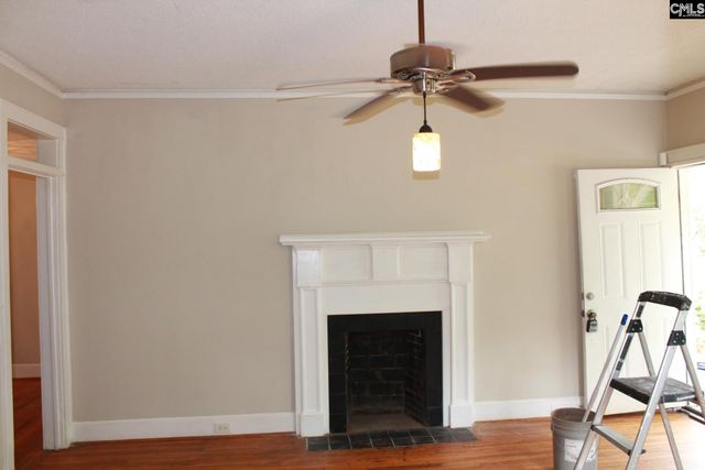 960 Zimalcrest Drive, Columbia, SC 29210