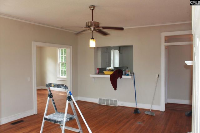 960 Zimalcrest Drive, Columbia, SC 29210
