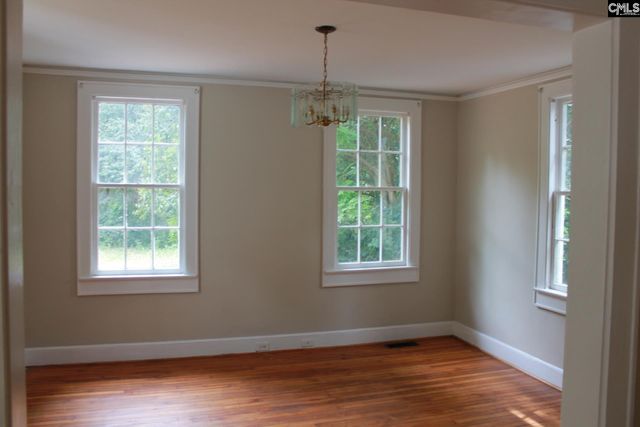 960 Zimalcrest Drive, Columbia, SC 29210