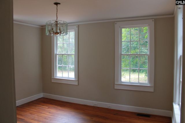 960 Zimalcrest Drive, Columbia, SC 29210