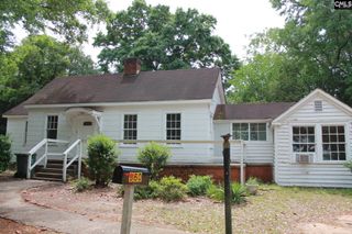 960 Zimalcrest Drive, Columbia, SC 29210