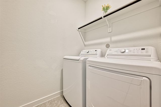 323 Highland Bayou Drive, Conroe, TX 77304
