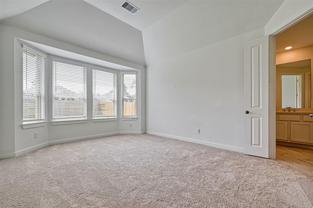 323 Highland Bayou Drive, Conroe, TX 77304