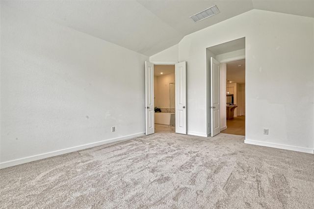 323 Highland Bayou Drive, Conroe, TX 77304