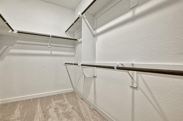 323 Highland Bayou Drive, Conroe, TX 77304